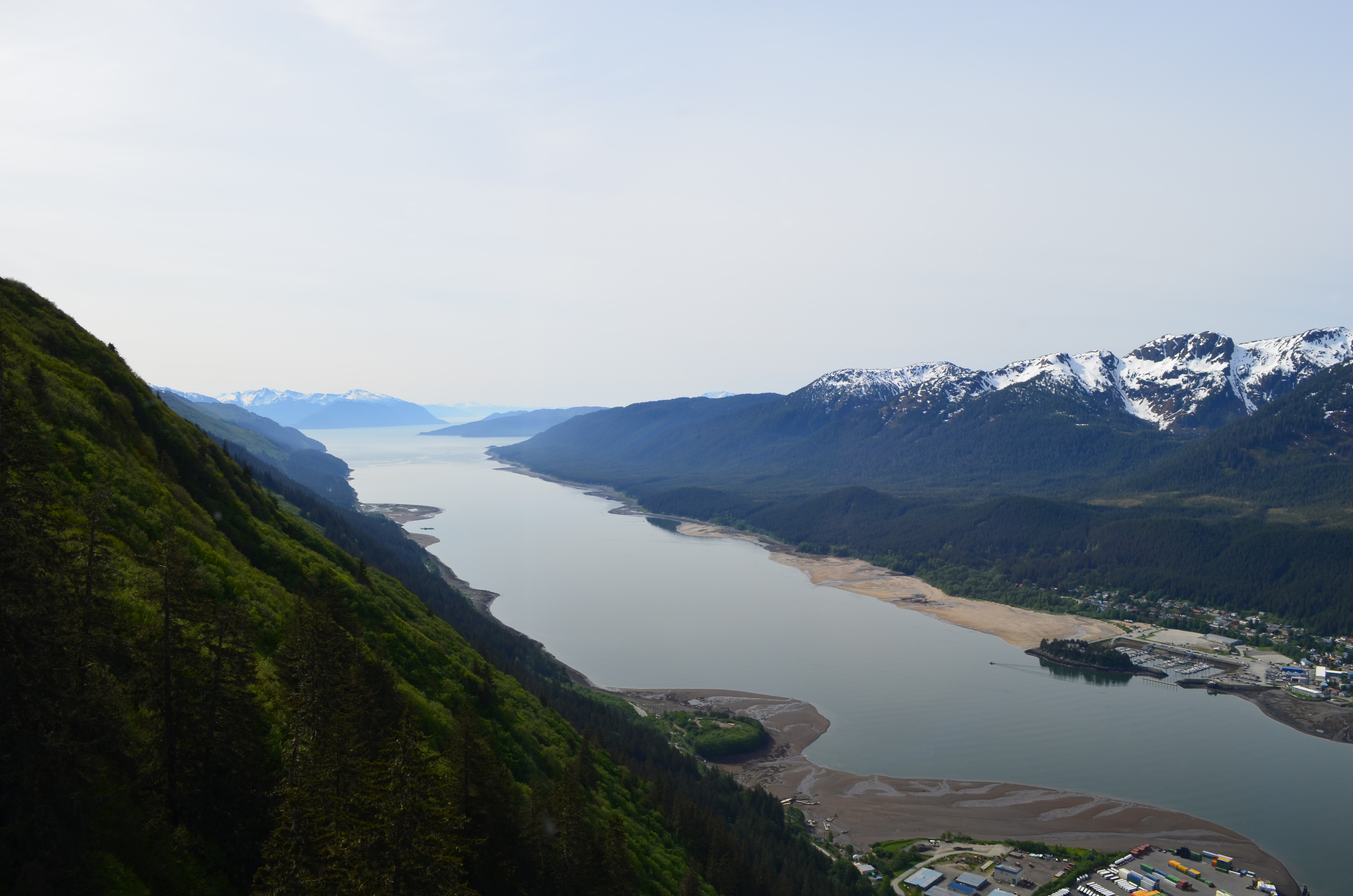 ./2017/08 - Alaska Cruise/08 - Juneau/DSC_0877.JPG